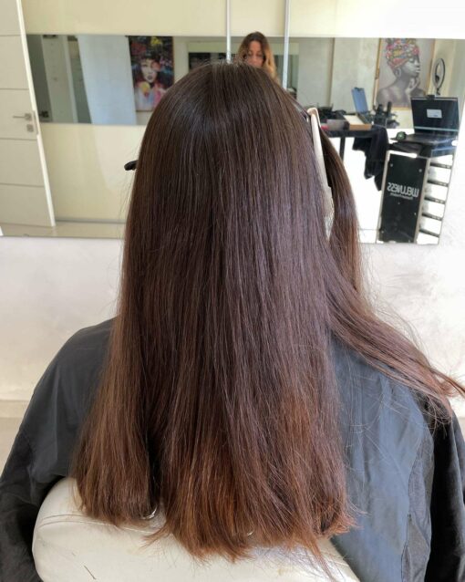 Formation Balayage brésilien – Image 2