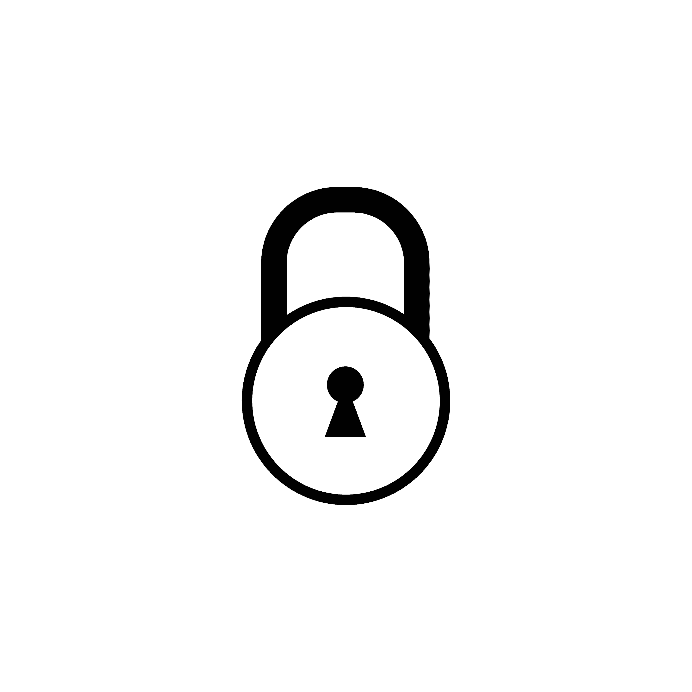 Chirly Afriat_Illustration 2 Certificat SSL