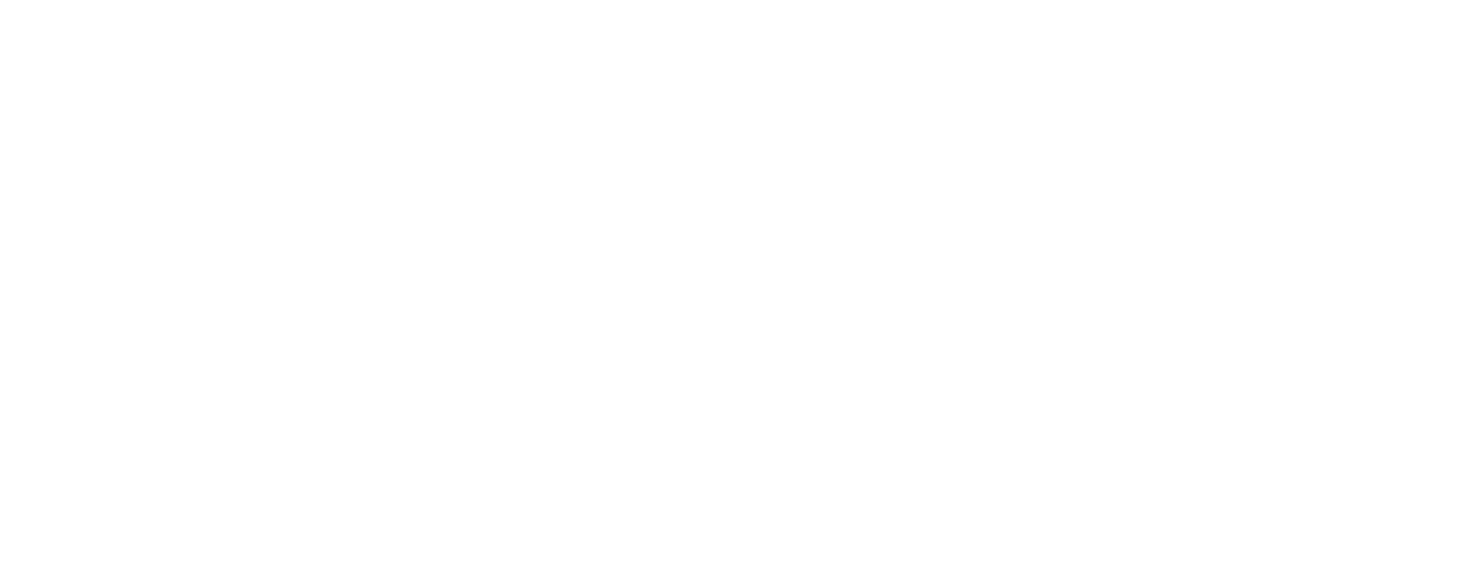 Chirly Afriat Coloriste