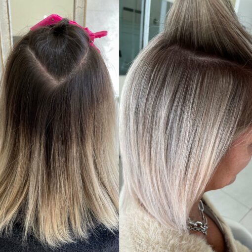 Formation Balayage AirTouch – Image 4