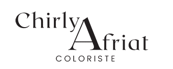 Chirly Afriat Coloriste