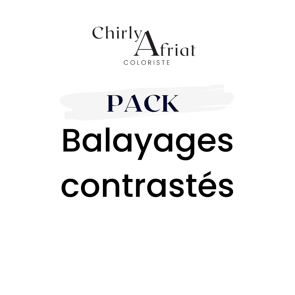 pack_balayages_contrastes