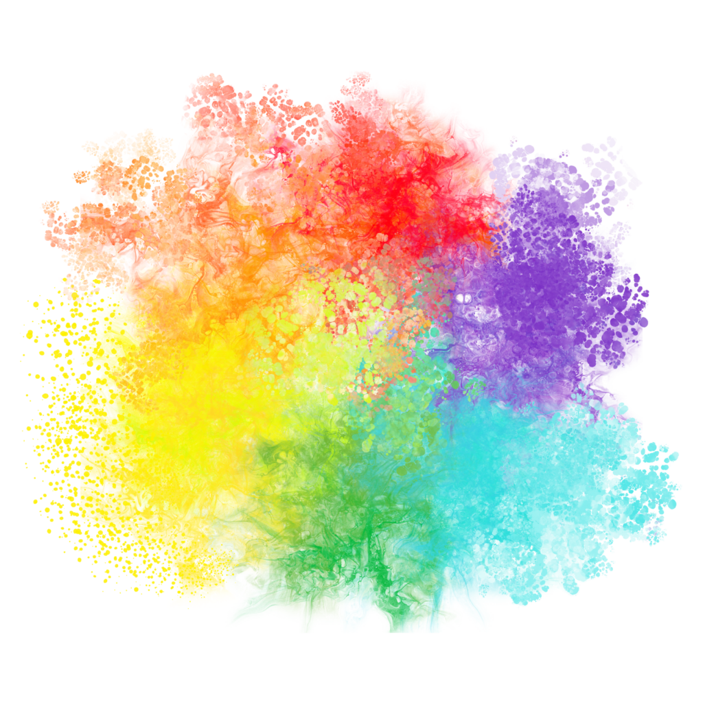 Atelier Couleur Partie 2 Chirly Afriat Coloriste