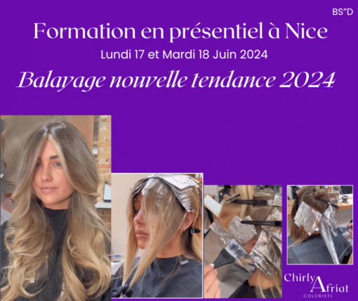 Nice 17 et 18 juin 2024