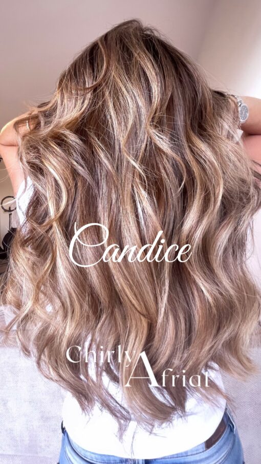 Balayage Lumière – Image 3